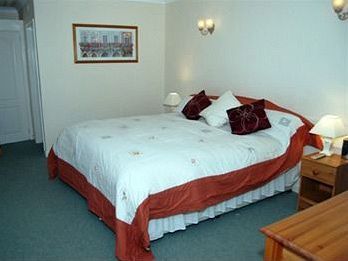 Aldercarr Hall Great Ellingham Экстерьер фото